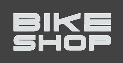 logo bike-shop