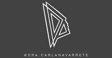 logo carla-navarrete