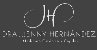 logo jenny-2